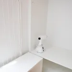 Designer Im Landhausstil *