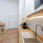 Designer Im Landhausstil * هانوفر
