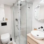 شقة Designer Im Landhausstil *