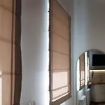 Designer Im Landhausstil *