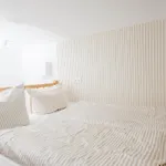 Designer Im Landhausstil