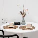 Designer Im Landhausstil Διαμέρισμα Ανόβερο