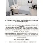 Designer Im Landhausstil הנובר