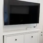 Designer Im Landhausstil