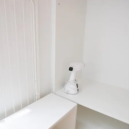 Designer Im Landhausstil *