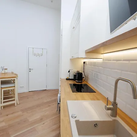 Designer Im Landhausstil * Ανόβερο