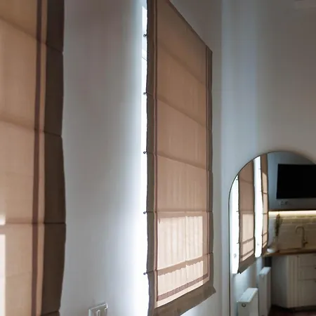 Designer Im Landhausstil *