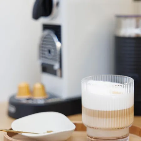 Designer Im Landhausstil *