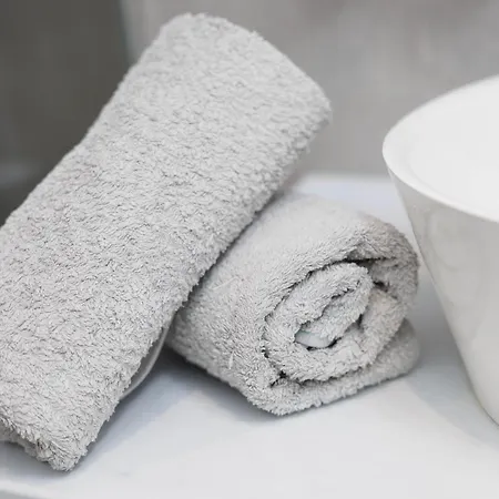 Apartamento Designer Im Landhausstil