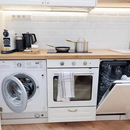 Designer Im Landhausstil * Hannover