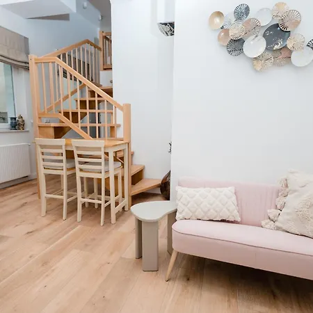 Apartment Designer Im Landhausstil