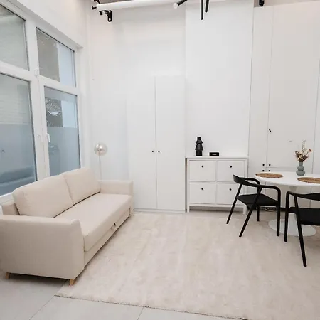 Designer Im Landhausstil *