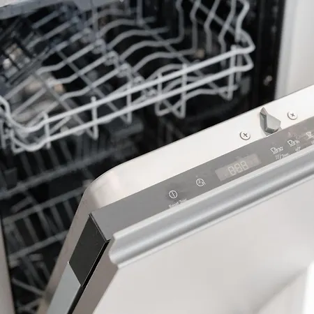 Designer Im Landhausstil Hannover