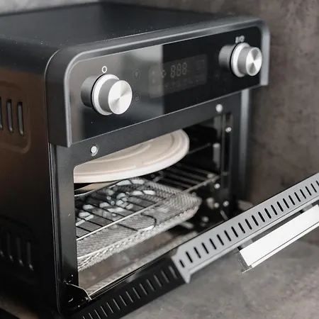 Designer Im Landhausstil