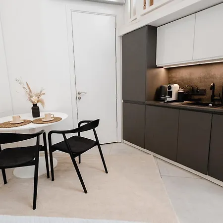 Designer Im Landhausstil *