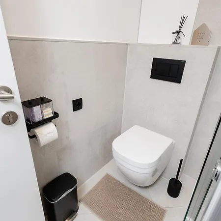 Designer Im Landhausstil