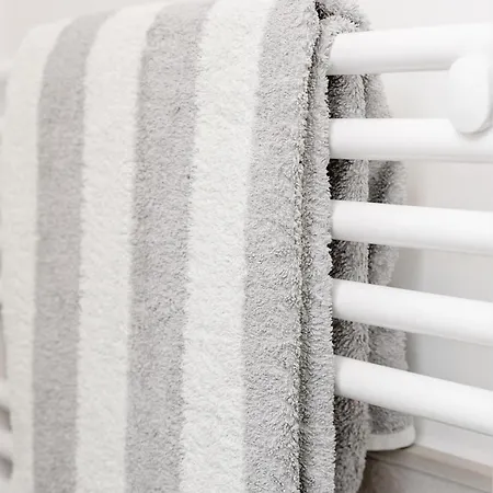 Designer Im Landhausstil * Hannover