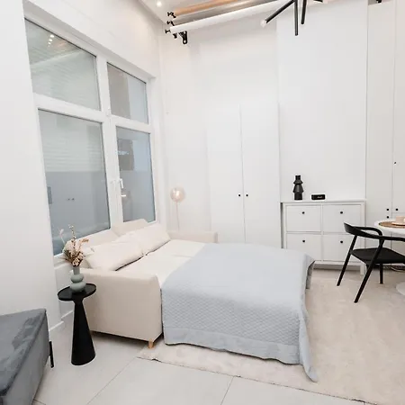 Designer Im Landhausstil Lägenhet Hannover