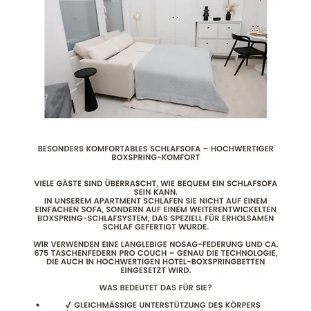Designer Im Landhausstil Ганновер