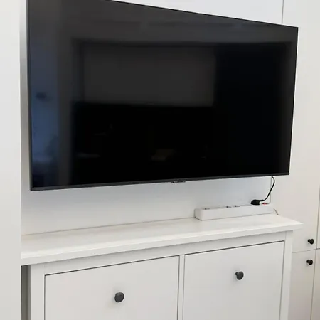 Designer Im Landhausstil