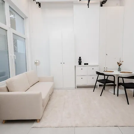 Designer Im Landhausstil דירה הנובר