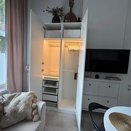 Designer Im Landhausstil *