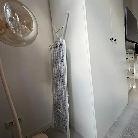 Designer Im Landhausstil Ганновер