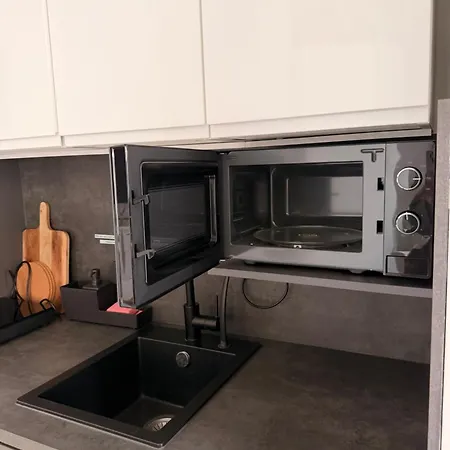 Designer Im Landhausstil *