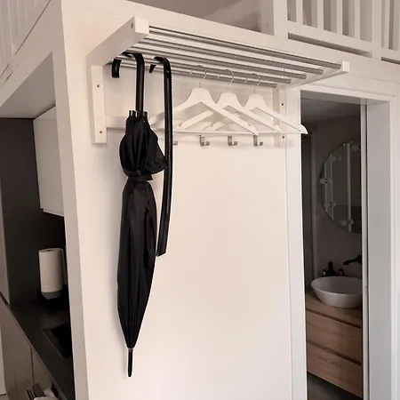 Designer Im Landhausstil *