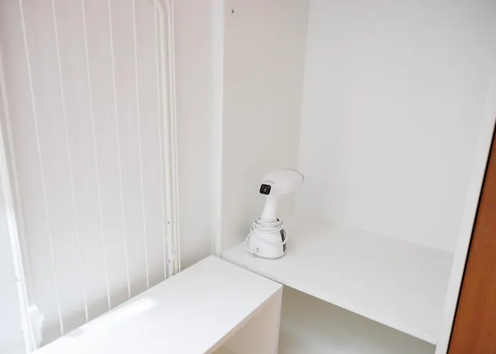 Designer Im Landhausstil *