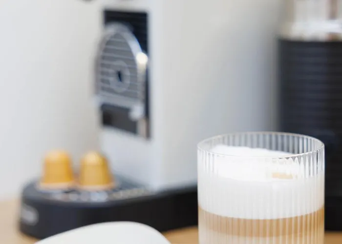 Designer Im Landhausstil *