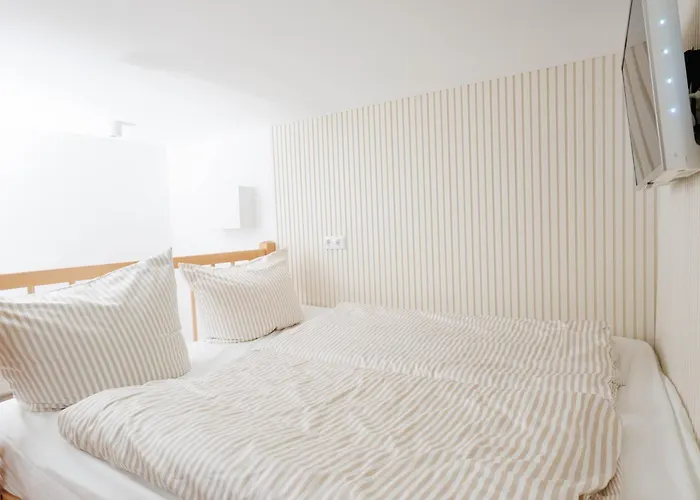 Designer Im Landhausstil