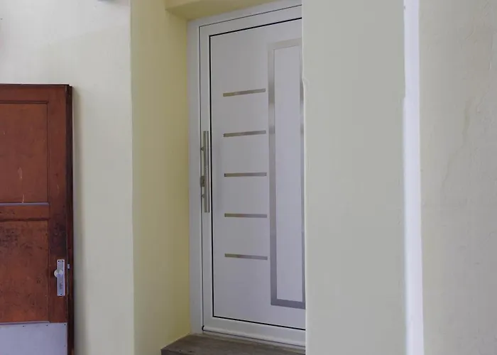 Designer Im Landhausstil Hannover