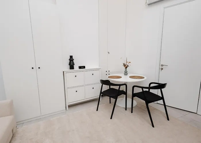 Apartment Designer Im Landhausstil *