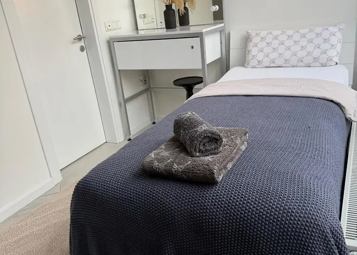 Designer Im Landhausstil *