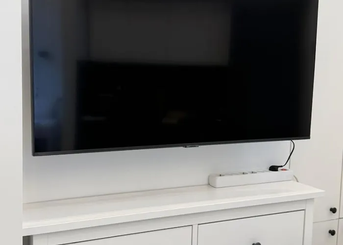 Designer Im Landhausstil