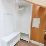 Designer Im Landhausstil