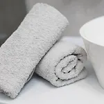 Appartement Designer Im Landhausstil