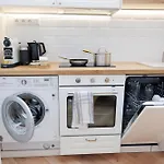 Designer Im Landhausstil * Hanovre
