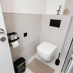 Designer Im Landhausstil