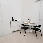 Appartement Designer Im Landhausstil *