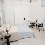 Appartement Designer Im Landhausstil *