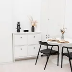 Designer Im Landhausstil *