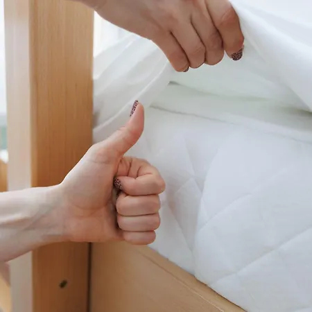 Designer Im Landhausstil * Hanóver