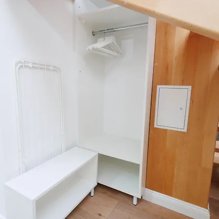 Designer Im Landhausstil