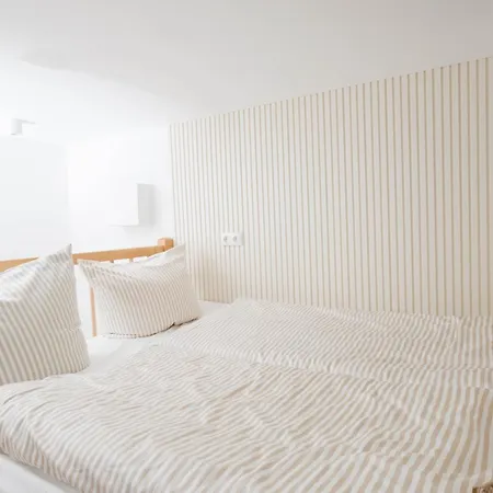 Designer Im Landhausstil