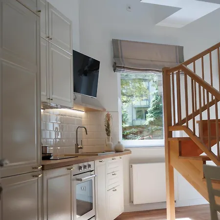 Designer Im Landhausstil Hanóver