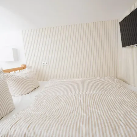 Designer Im Landhausstil Apartamento *