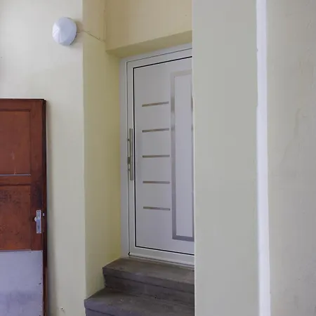 Designer Im Landhausstil Hanóver