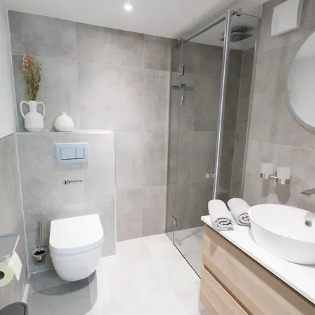 Designer Im Landhausstil